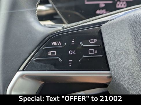 Certified 2025 Audi Q5 Prestige AWD/4WD image 28