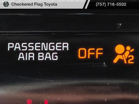 Used 2023 Kia Forte GT-Line w/ GT-Line Technology Package FWD image 32