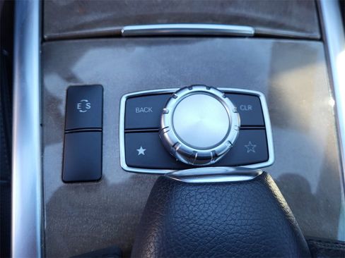 Used 2015 Mercedes-Benz E 350 4MATIC Sedan w/ Premium 1 Package image 27