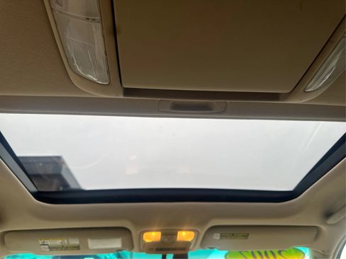 Used 2007 Lexus GX 470 image 21