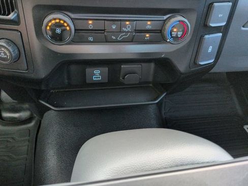 Certified 2023 Ford F150 XL RWD image 18