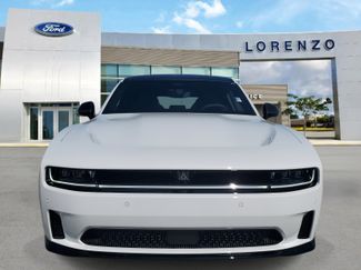 Used 2024 Dodge Charger Scat Pack w/ Plus Group video 2