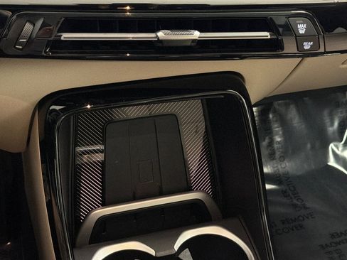 Used 2025 BMW X1 xDrive28i w/ Convenience Package image 24