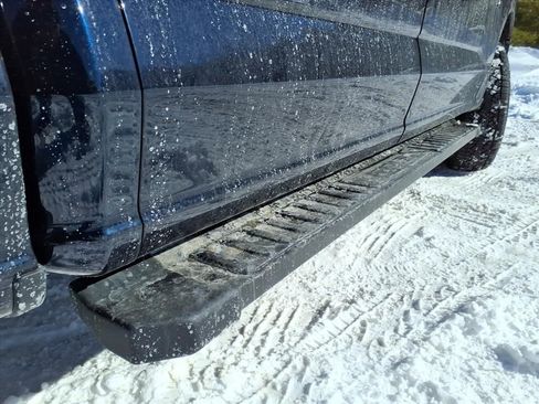 New 2026 Ford F150 XLT w/ Equipment Group 302A MID AWD/4WD image 10