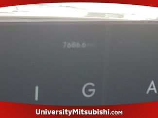 Used 2025 Lincoln Navigator Reserve w/ Jet Appearance Package 360° Tour