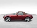 Used 2008 MAZDA MX-5 Miata Grand Touring image 3
