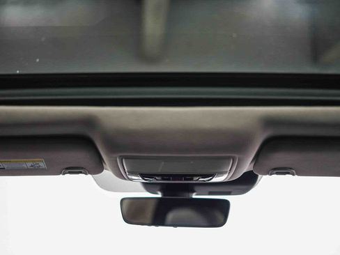 Used 2019 Acura RDX image 13