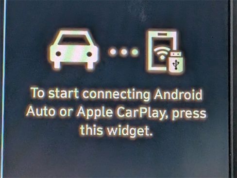 Used 2022 Hyundai Elantra SEL image 21