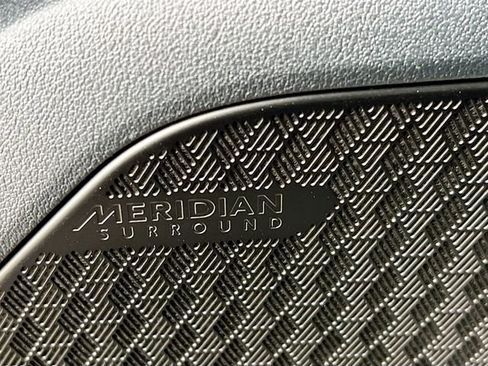 New 2027 Kia Telluride SX Prestige X-Pro image 19