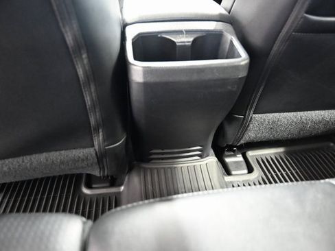 Used 2018 Toyota Tacoma TRD Off-Road image 26