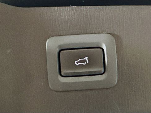 Used 2025 MAZDA CX-5 AWD 2.5 S w/ Preferred Package image 28