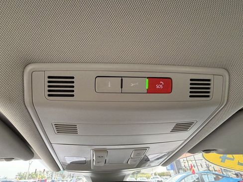 Used 2026 Toyota Camry SE w/ Multimedia Upgrade Package AWD/4WD image 36