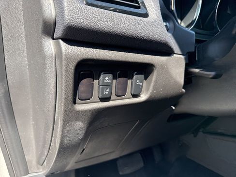 Used 2024 Mitsubishi Outlander Sport ES image 15