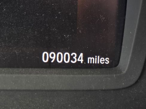 Used 2019 Honda Odyssey Elite image 33