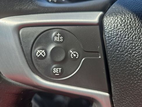 Used 2018 GMC Acadia SLT AWD/4WD image 14