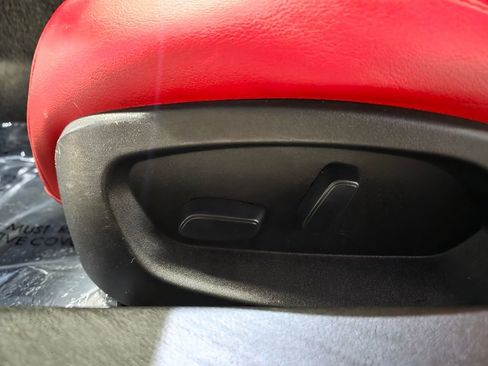 Used 2019 Chevrolet Corvette Grand Sport image 15