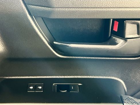 Used 2024 Toyota Tacoma SR w/ Towing Package image 26