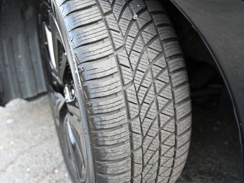 Used 2018 Honda Civic EX image 10