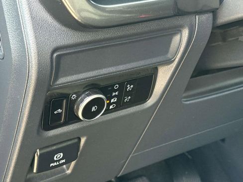 Certified 2023 Ford F150 XL w/ STX Appearance Package image 28