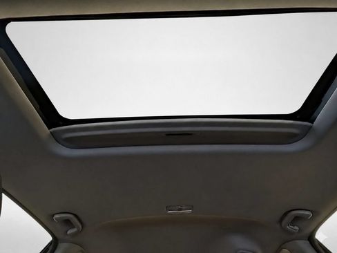 Used 2017 Honda CR-V EX-L image 32
