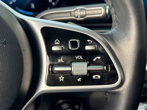 Used 2022 Mercedes-Benz GLE 350 image 33