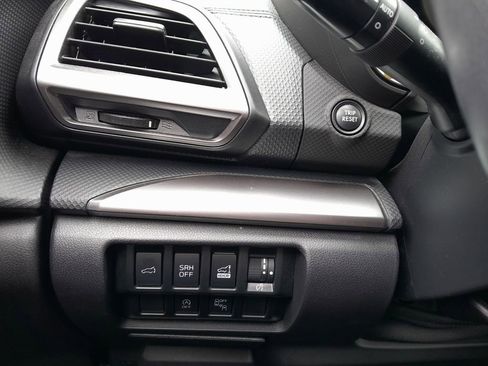 Used 2023 Subaru Forester Premium AWD/4WD image 15
