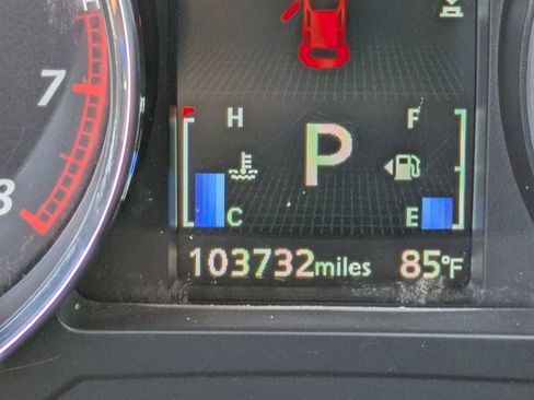 Used 2021 Mitsubishi Outlander Sport SE image 24