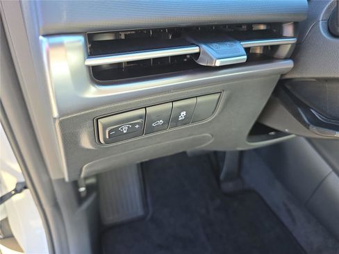 New 2026 Hyundai Santa Cruz SEL image 12