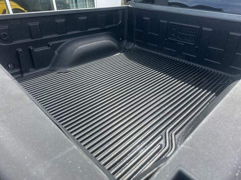 Used 2010 Dodge Ram 1500 Truck ST w/ ST Popular Equipment Group RWD image 14