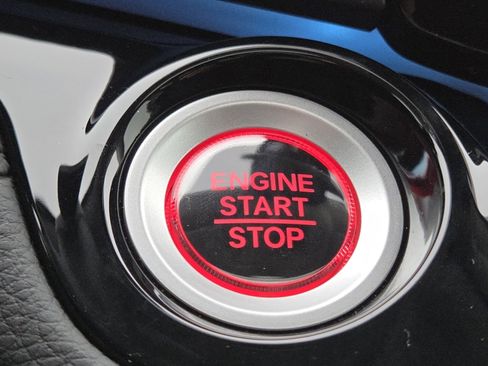 New 2026 Honda Odyssey Elite image 11