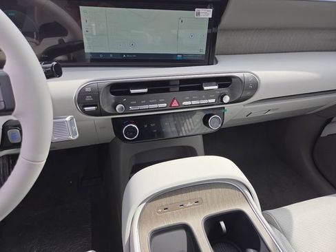 New 2026 Hyundai Palisade SEL AWD/4WD image 33