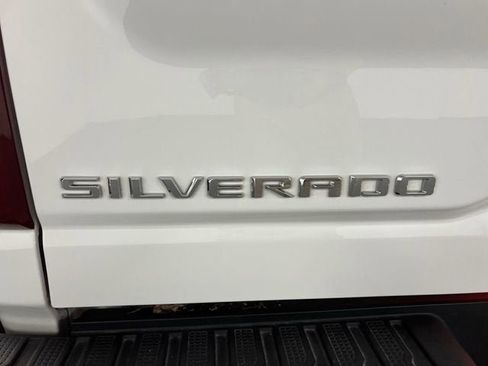 Certified 2024 Chevrolet Silverado 3500 High Country w/ Technology Package AWD/4WD image 32