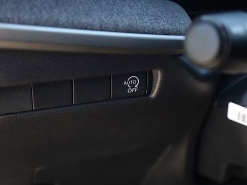 New 2026 Nissan Kicks SV w/ Charging Package FWD image 9