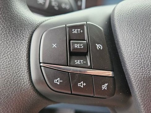 New 2025 Ford Maverick XL image 27