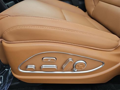 New 2026 Hyundai Palisade Calligraphy image 30