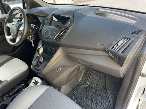 Used 2015 Ford Transit Connect XL image 11