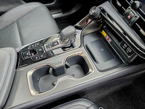 Used 2022 Lexus NX 350 350 Premium image 20