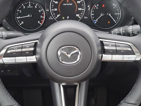 New 2026 MAZDA CX-50 AWD 2.5 S w/ Weather Package image 22