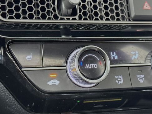 Certified 2023 Honda Civic Touring image 21