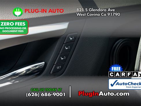 Used 2016 Lexus RX 350 AWD w/ Premium Package image 22