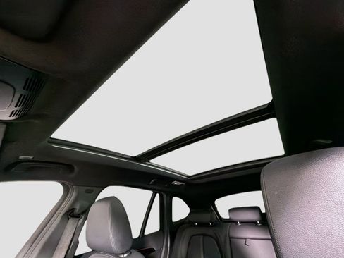 Used 2018 BMW X1 sDrive28i image 22