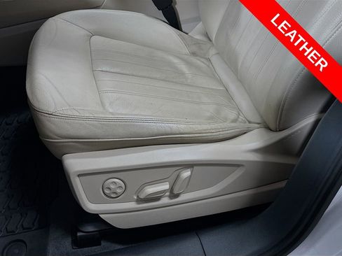 Used 2018 Audi Q5 2.0T Premium Plus w/ Premium Plus Package image 21