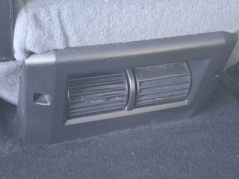 Used 2014 RAM 2500 Tradesman w/ Chrome Appearance Group image 11