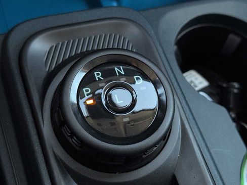 New 2026 Ford Maverick XLT AWD/4WD image 6