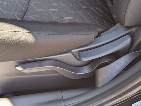 New 2025 Mitsubishi Outlander Sport AWD image 12