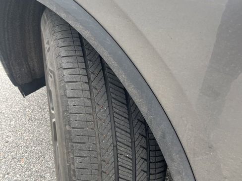 Used 2023 Acura MDX SH-AWD w/ Technology Package image 20