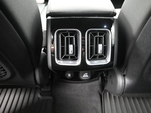 New 2026 Kia Sorento SX Prestige AWD/4WD image 34