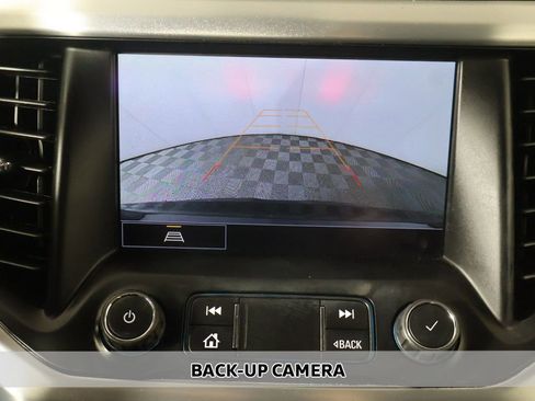 Used 2023 GMC Acadia SLE w/ Driver Convenience Package AWD/4WD image 8