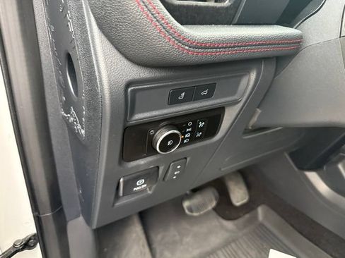 Used 2023 Ford Expedition Max Limited AWD/4WD image 23