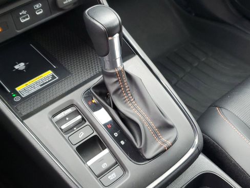 Used 2024 Honda CR-V Sport-L image 31